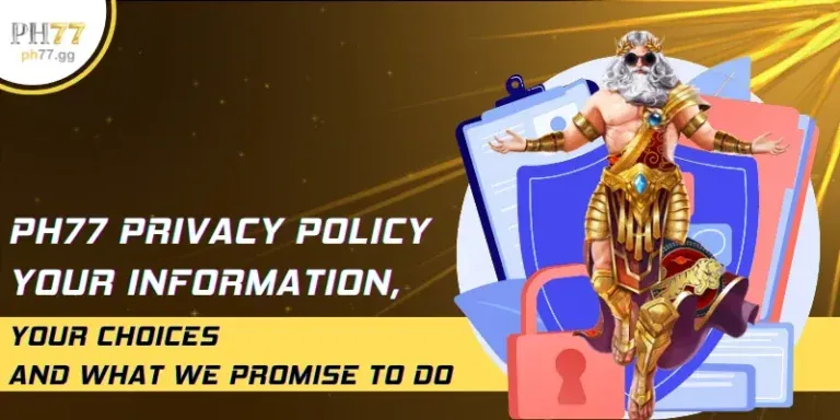 Truy cập link OK9AA