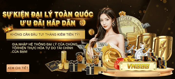 Các chương trình khuyến mãi độc quyền của ok9aa link vào