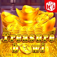 Nền tảng an toàn OK9AA