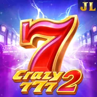 Hỗ trợ 24/7 OK9AA