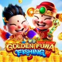 Liên hệ hỗ trợ ok9aa
