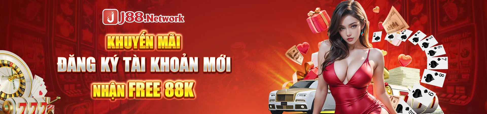Sân đấu đá gà trực tuyến sôi động tại ok9aa link vào
