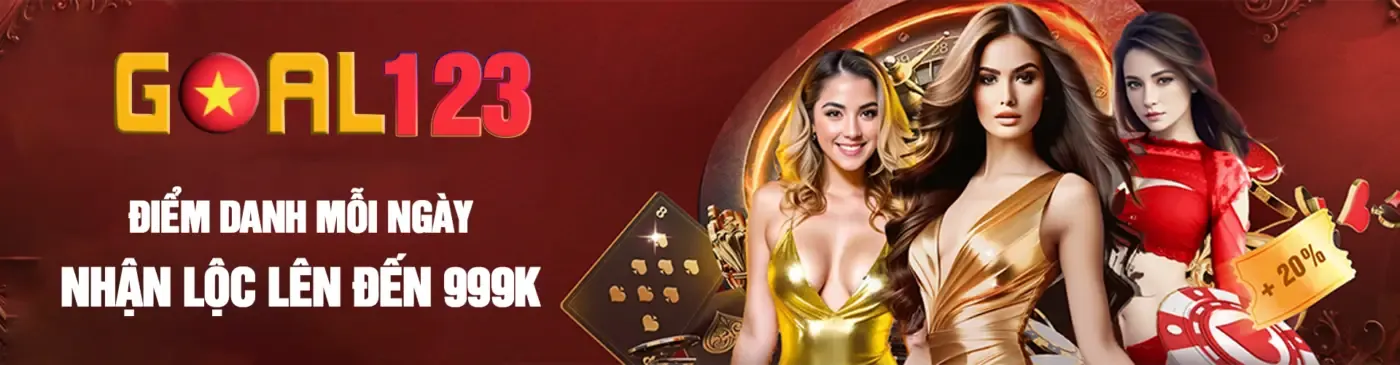 Hình ảnh banner chính, thể hiện sự an toàn, bảo mật và trải nghiệm giải trí trực tuyến cao cấp của ok9aa, với tông màu xanh chủ đạo và các yếu tố công nghệ.