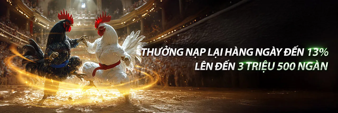 Các phương thức thanh toán an toàn tại OK9AA