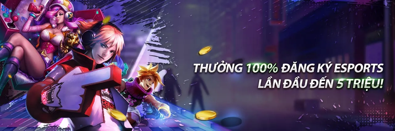 Hình ảnh hỗ trợ khách hàng ok9aa link vào