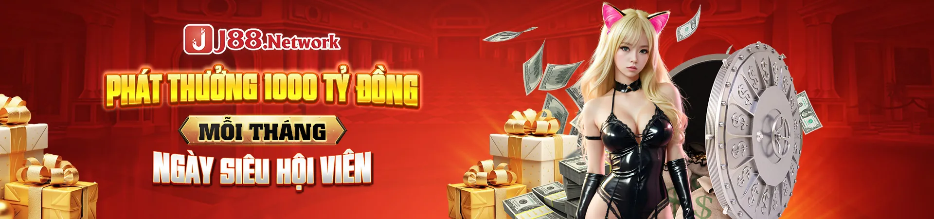 Hình ảnh tổng quan tin tức ok9aa link vào