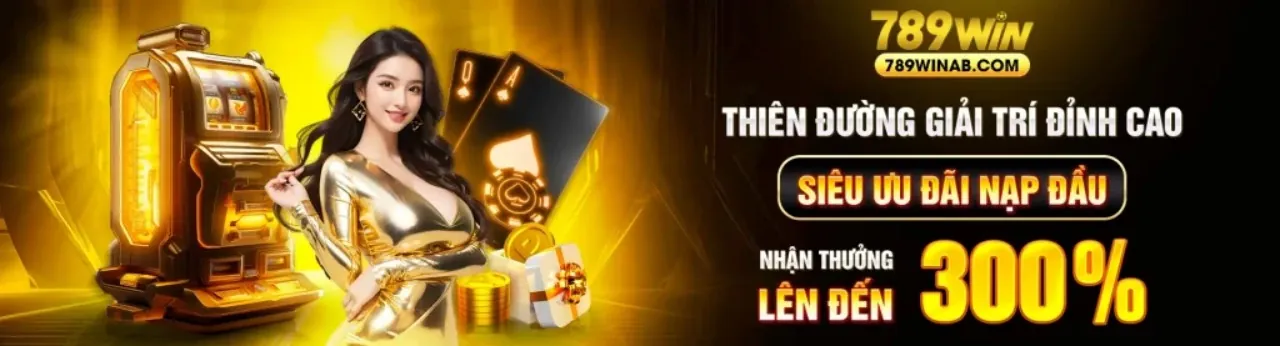 Đá gà trực tuyến OK9AA