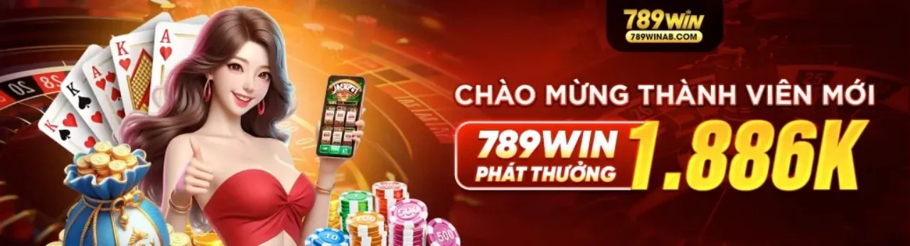 Thưởng Chào Mừng Nổ Hũ OK9AA