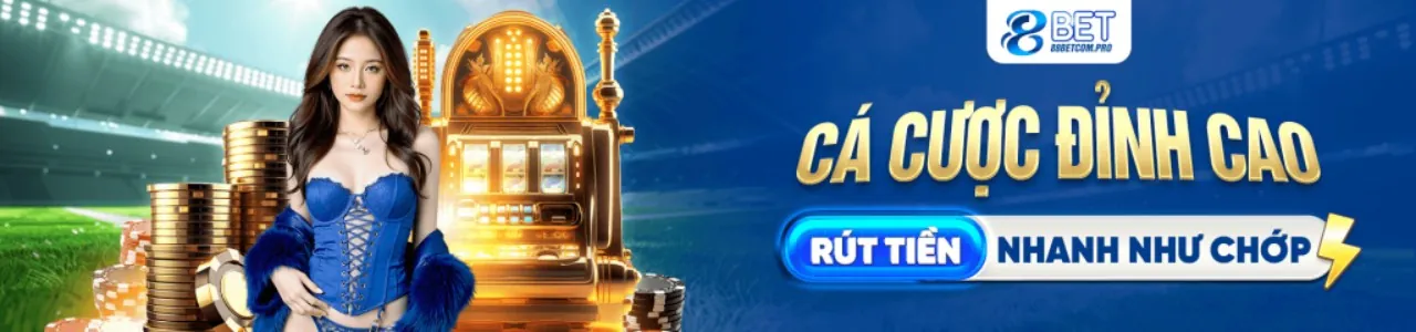 Hình ảnh chính game bắn cá OK9AA