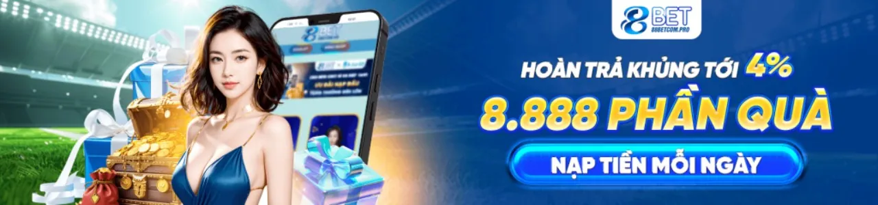 Sân chơi cá cược thể thao đỉnh cao ok9aa link vào