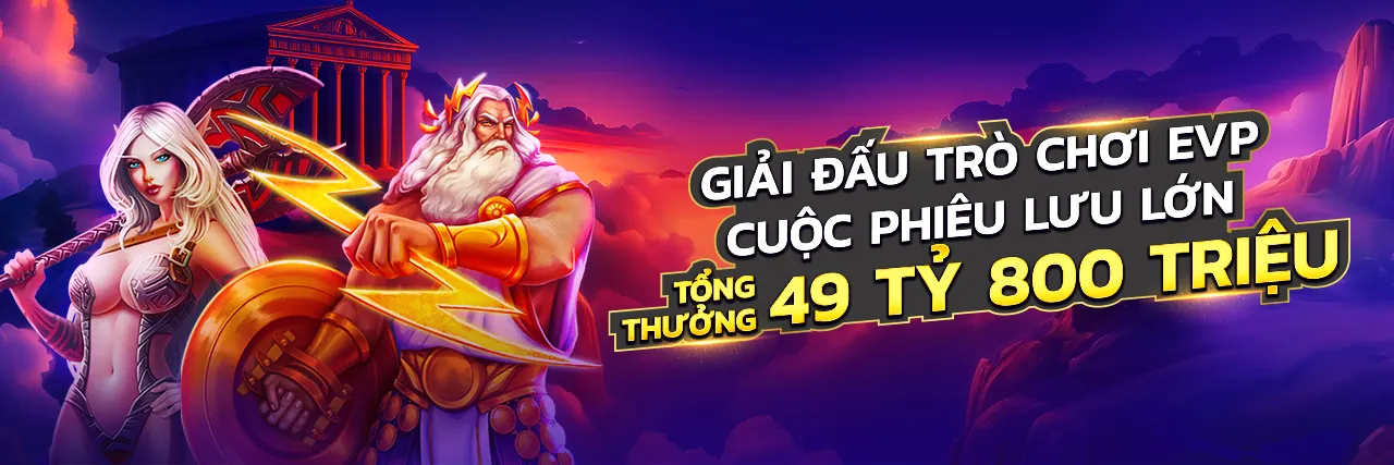 Điều Khoản Dịch Vụ ok9aa link vào