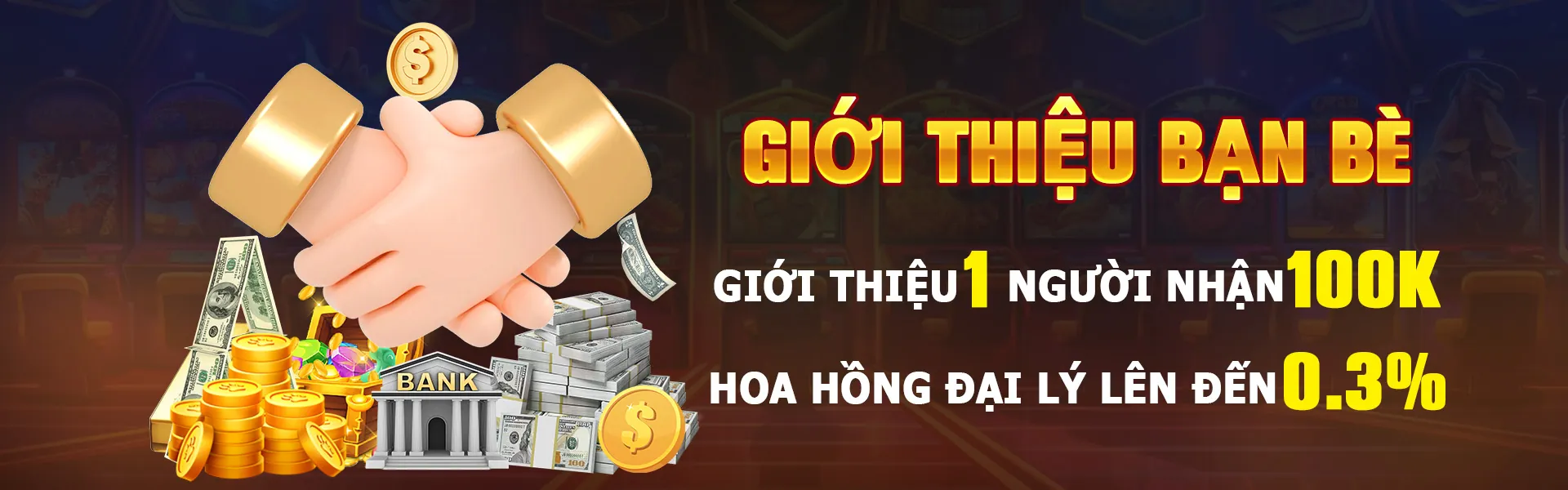 Sòng bạc trực tuyến ok9aa với các trò chơi đa dạng