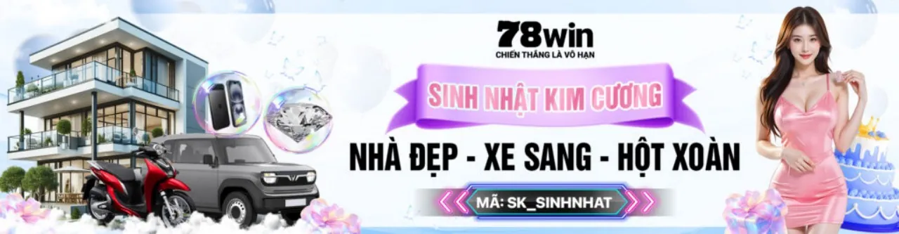 Chương trình VIP độc quyền của OK9AA với các đặc quyền cao cấp