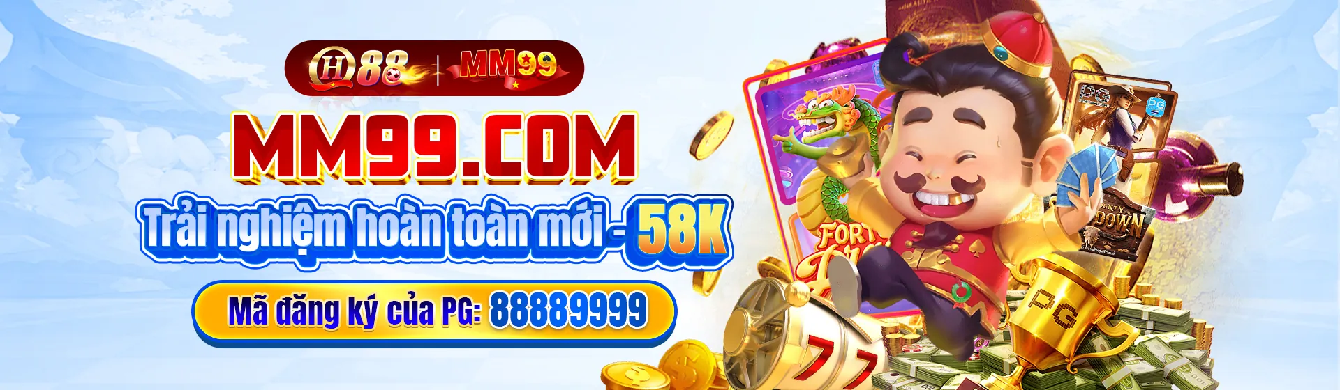 Nổ Hũ OK9AA 2026