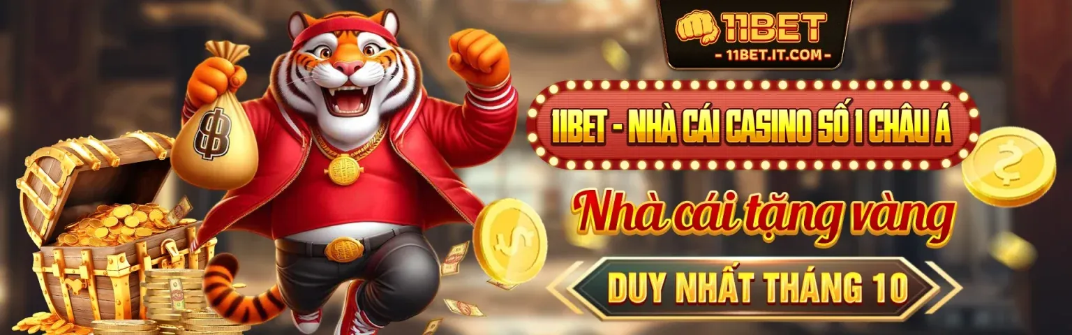 Chơi có trách nhiệm tại ok9aa