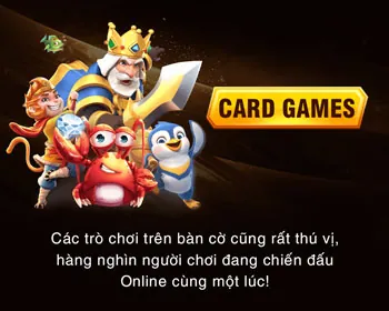 Nổ Hũ & Bắn Cá Hấp Dẫn ok9aa