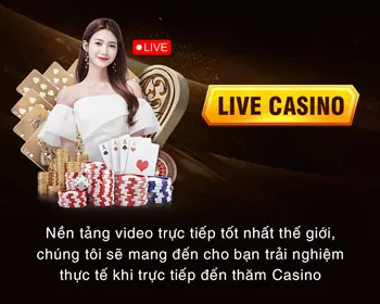 Tiền thưởng chào mừng thành viên mới