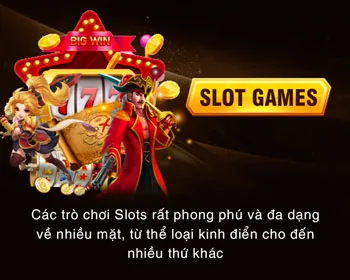 Chơi trên di động