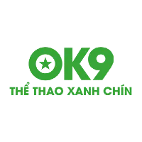 ok9aa link vào