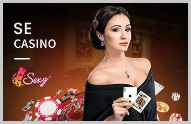 Nổ Hũ Jackpot Lũy Tiến OK9AA