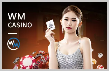 Casino trực tuyến ok9aa
