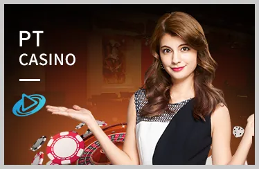 Video Slot OK9AA