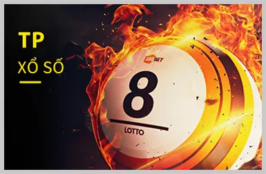 Kênh liên lạc độc quyền cho VIP