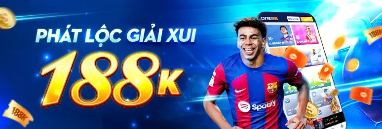 Khuyến mãi chào mừng thành viên mới ok9aa