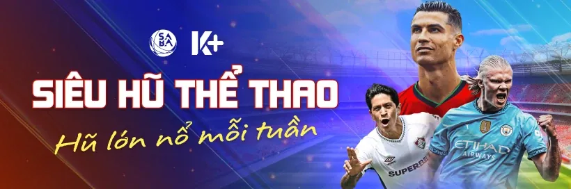 Thưởng nạp lại cho sảnh đá gà ok9aa