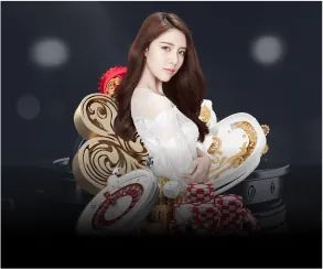 Truy cập OK9AA an toàn