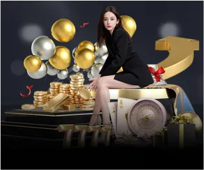Các trò chơi đa dạng tại OK9AA
