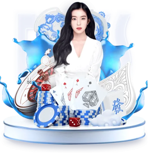 Casino Trực tuyến Sống động ok9aa