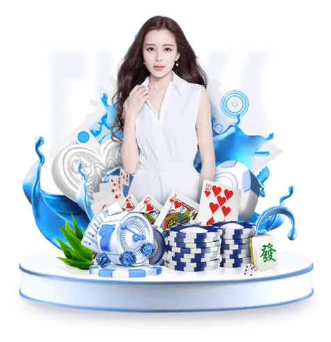Trò chơi Blackjack tại ok9aa