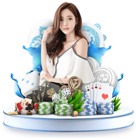 Khuyến mãi theo sảnh game OK9AA