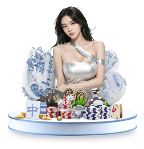 Trò chơi Roulette tại ok9aa