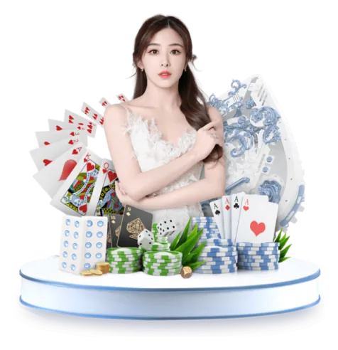 Trò chơi Baccarat tại ok9aa